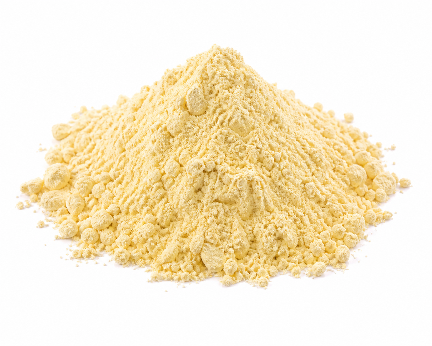 Flour
