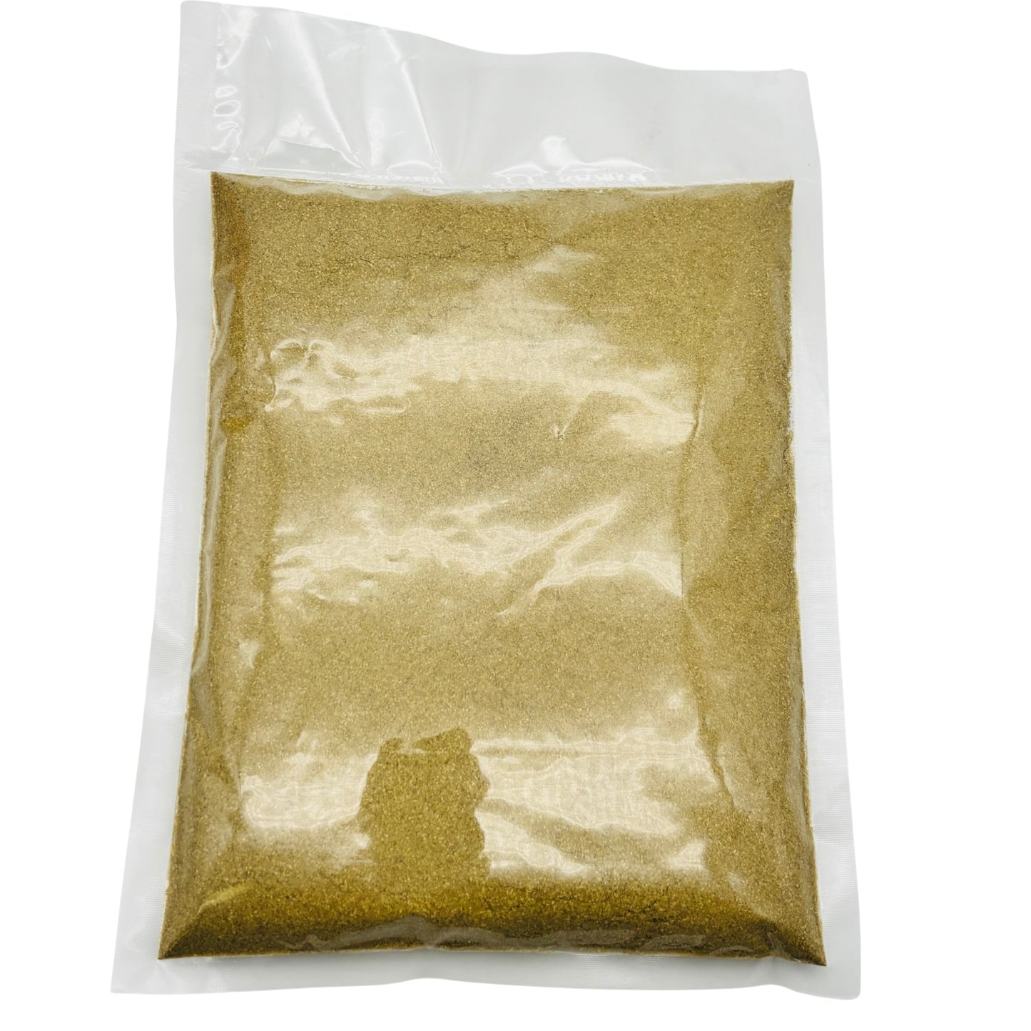 Kasturi Coriander Powder