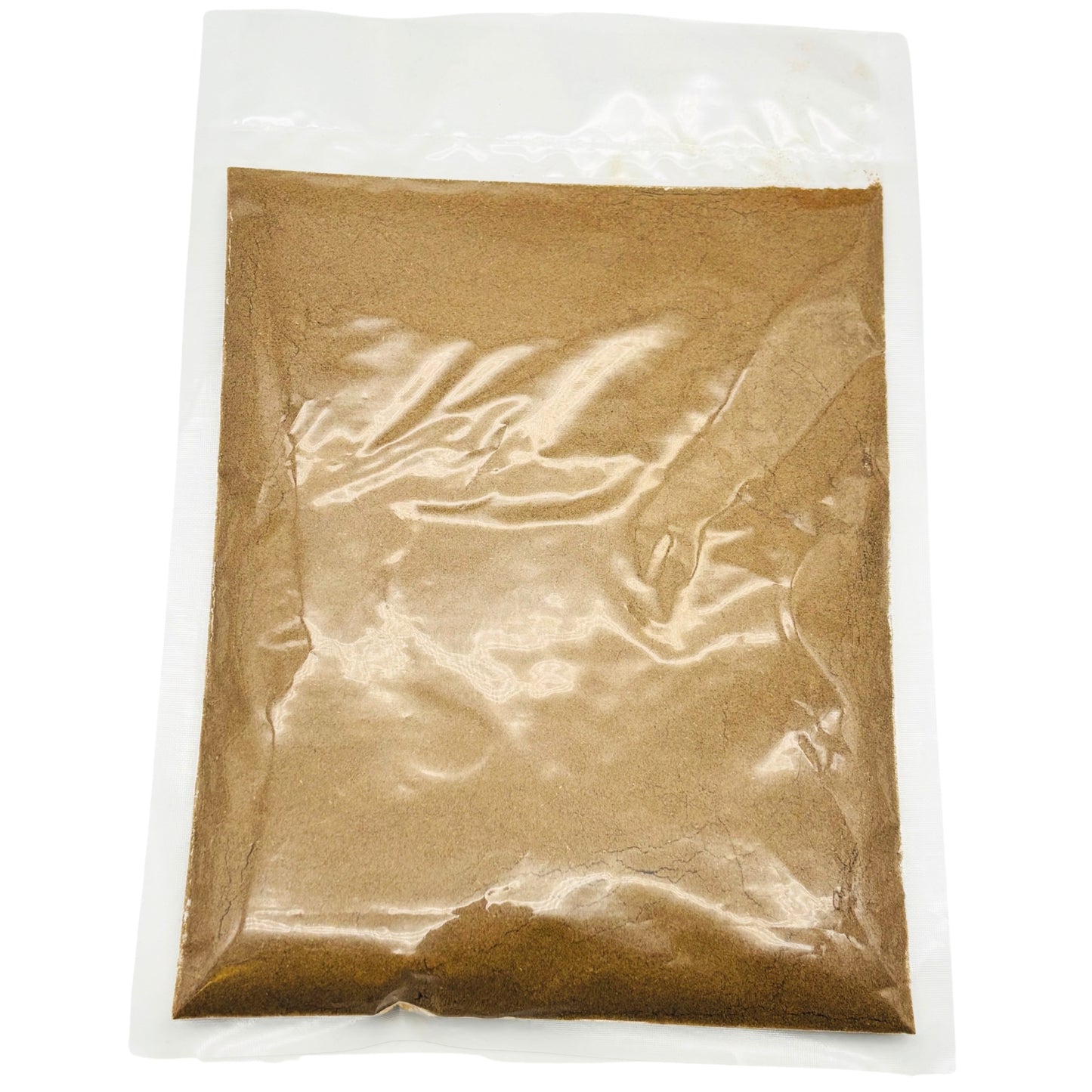 Kasturi Cumin Powder – Pure, Bold, Aromatic