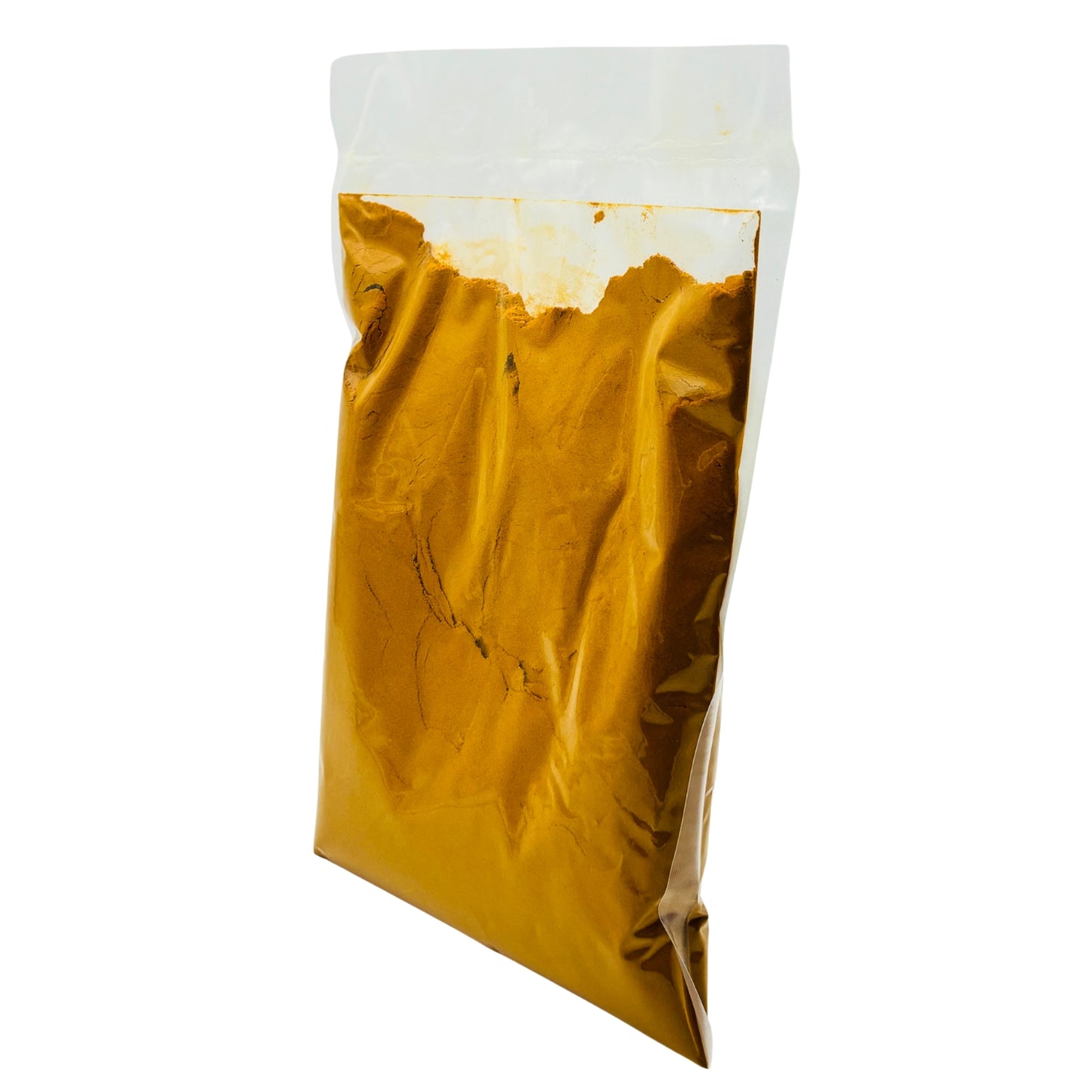 Kasturi Turmeric Powder –(4.5 kg) Pure, High Curcumin, Non-GMO,