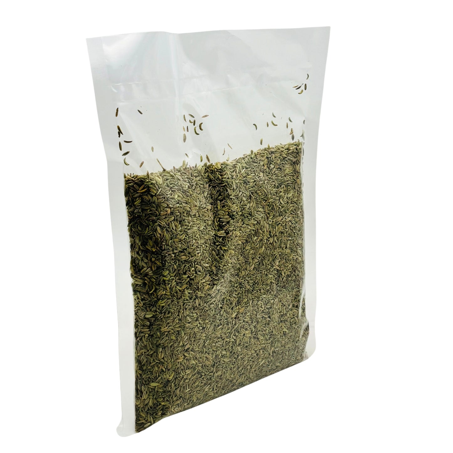 Kasturi Fennel Seeds β 100% Natural & Aromatic