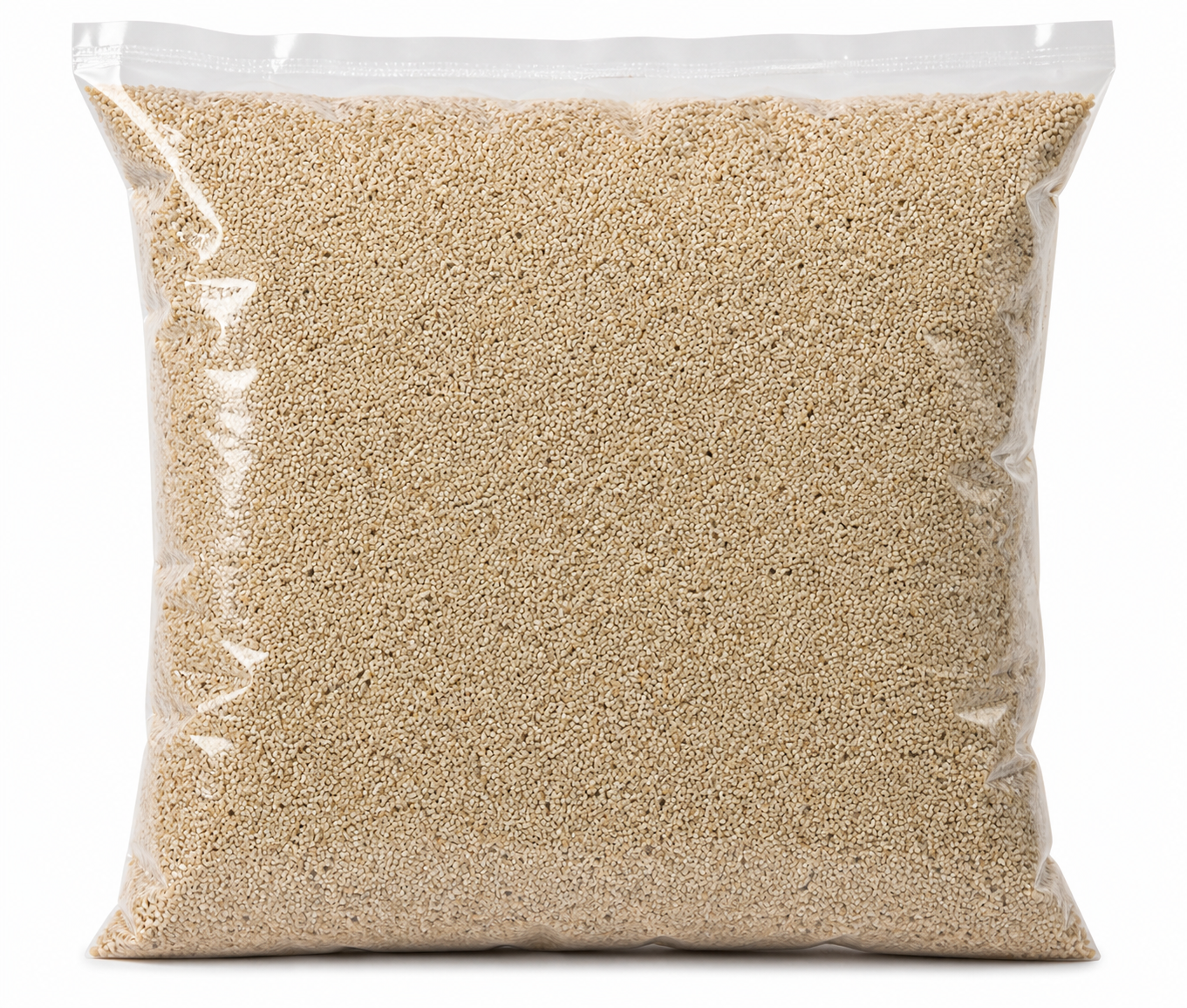 Kasturi Premium Poppy Seeds 5lbs