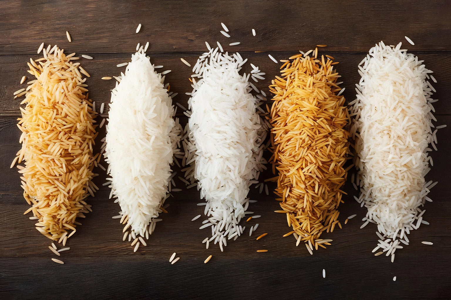 Google Rice Elevate Your Meals with Our Fragrant Rice Bowl – SUNFLOWER ONLINE