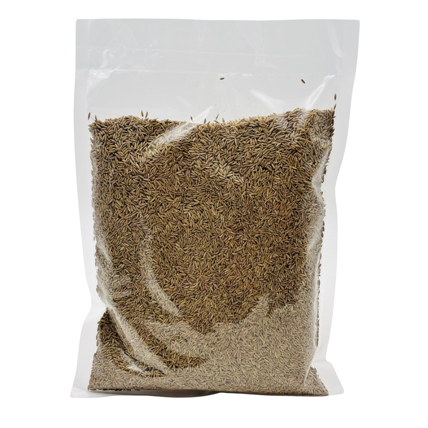 Premium Whole Cumin – Fresh, Natural & Sabut Jeera
