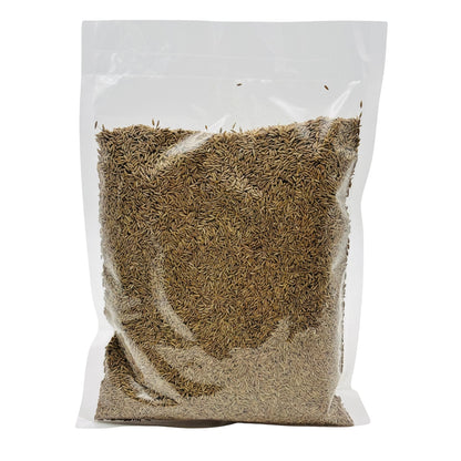 Premium Whole Cumin – Fresh, Natural & Sabut Jeera