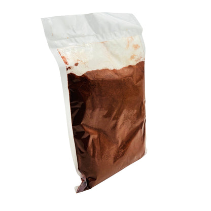 Kasturi Paprika Powder – Rich Red, Mild