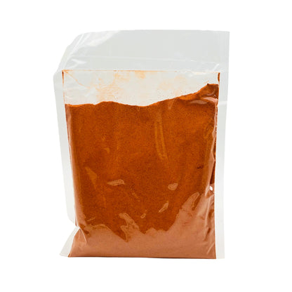 Kasturi Chilli Powder – Extra Hot & Fine Ground