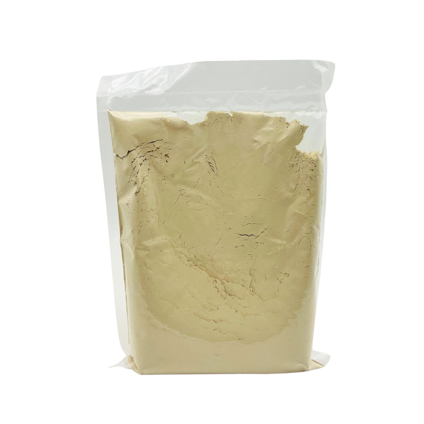 Kasturi Garlic Powder | Non-GMO, Vegan, Kosher