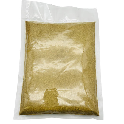 Kasturi Coriander Powder