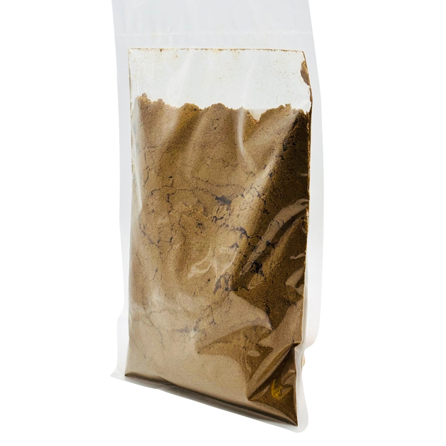 Kasturi Cumin Powder – Pure, Bold, Aromatic