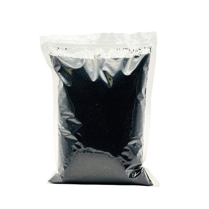 Kasturi Kalonji – Premium Whole Nigella Seeds