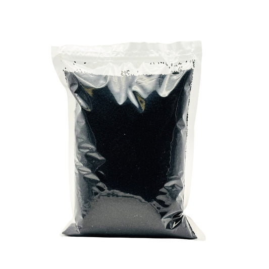 Kasturi Kalonji – Premium Whole Nigella Seeds
