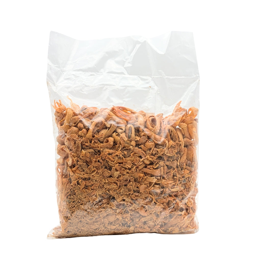 Kasturi Javitri (Mace) – Premium, Whole, Natural