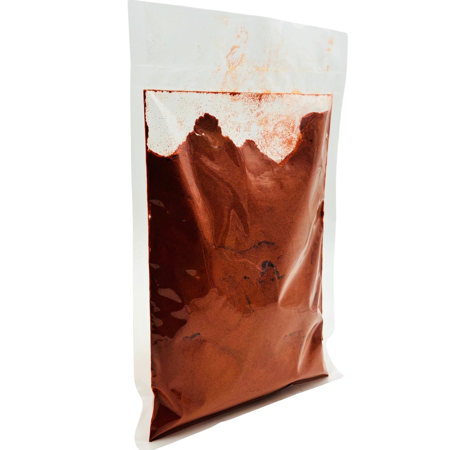 Kasturi Kashmiri Chilli Powder Regular Hot