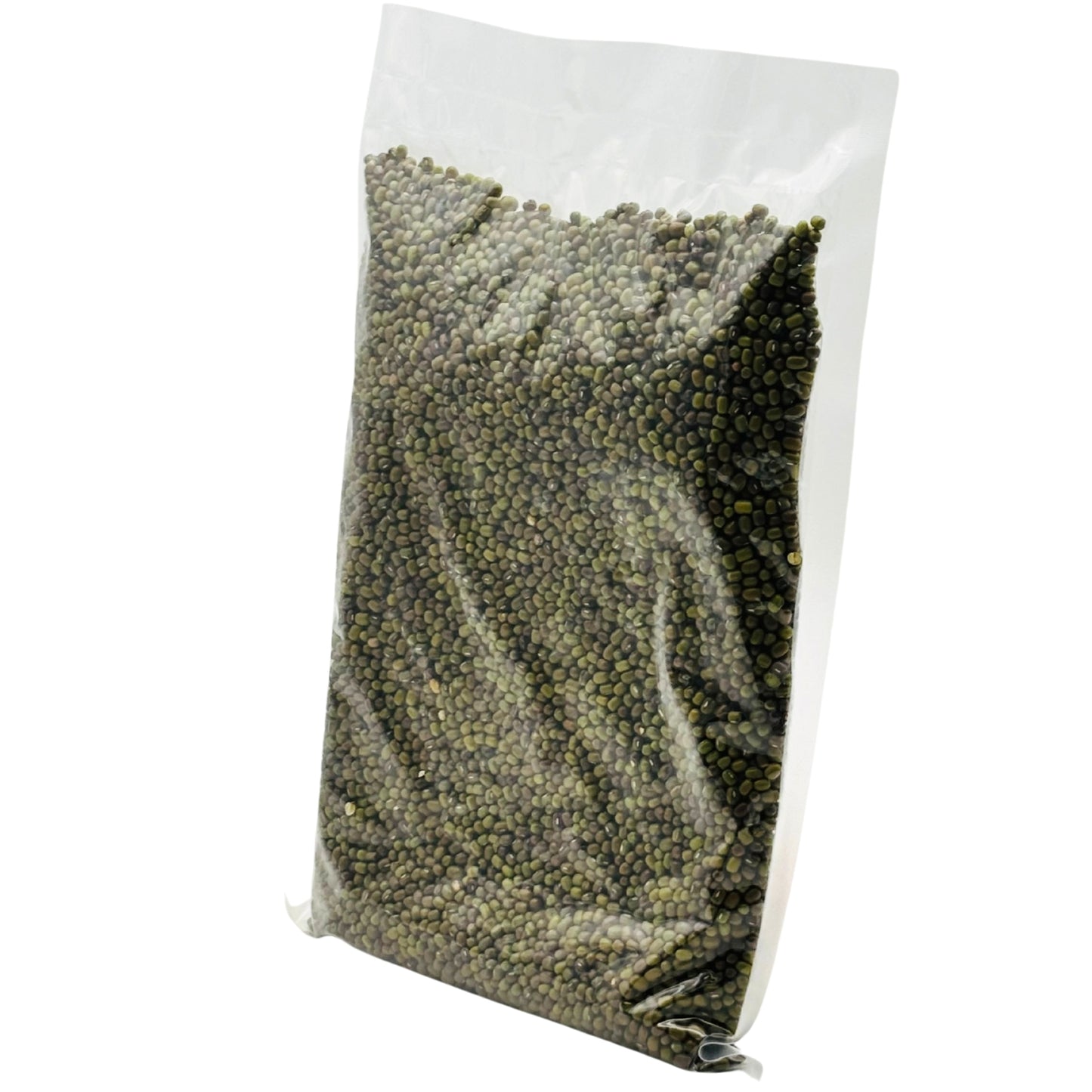 Kasturi Moong Whole Green