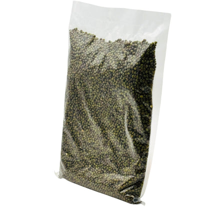Kasturi Moong Whole Green