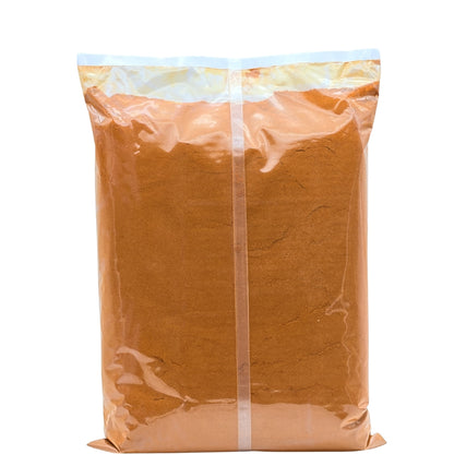 Kasturi Peri Peri Masala 5lbs