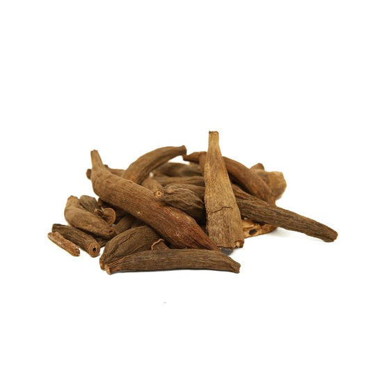 Kasturi Premium Kapok Buds – Aromatic Marathi Moggu, 10 Lb Bulk Pack