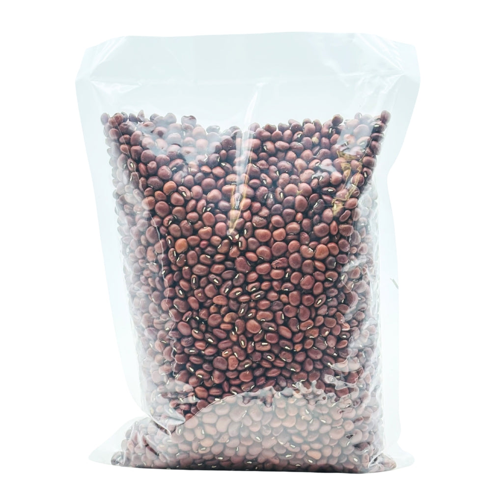 Kasturi Red Cow Peas