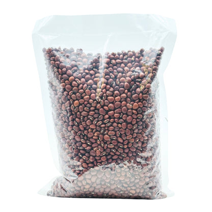 Kasturi Red Cow Peas