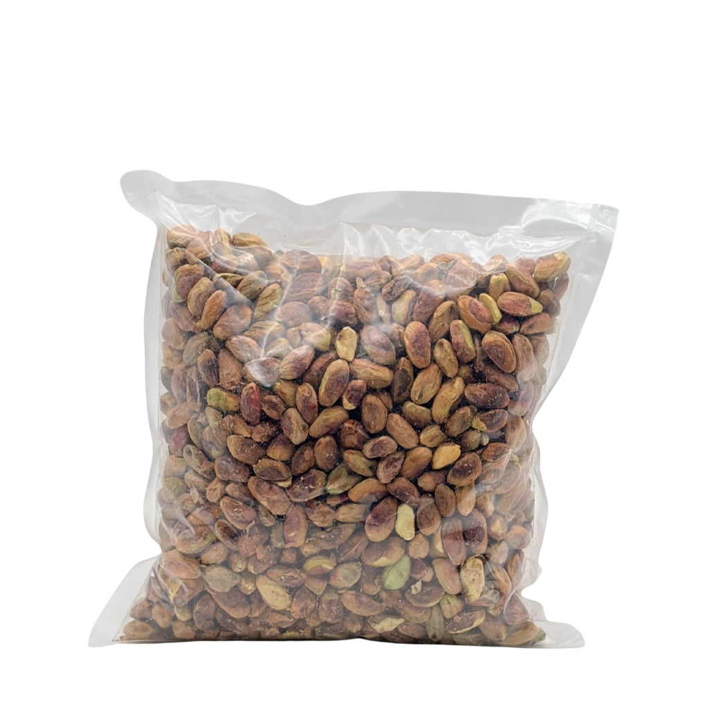 Kasturi Premium Raw Pistachio Kernels