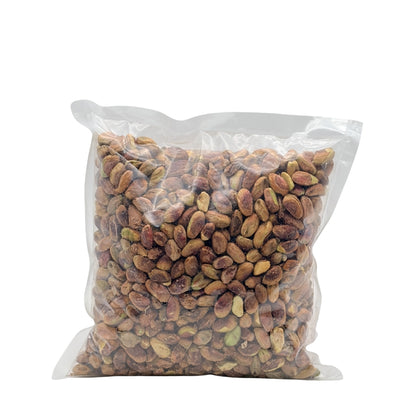 Kasturi Premium Raw Pistachio Kernels