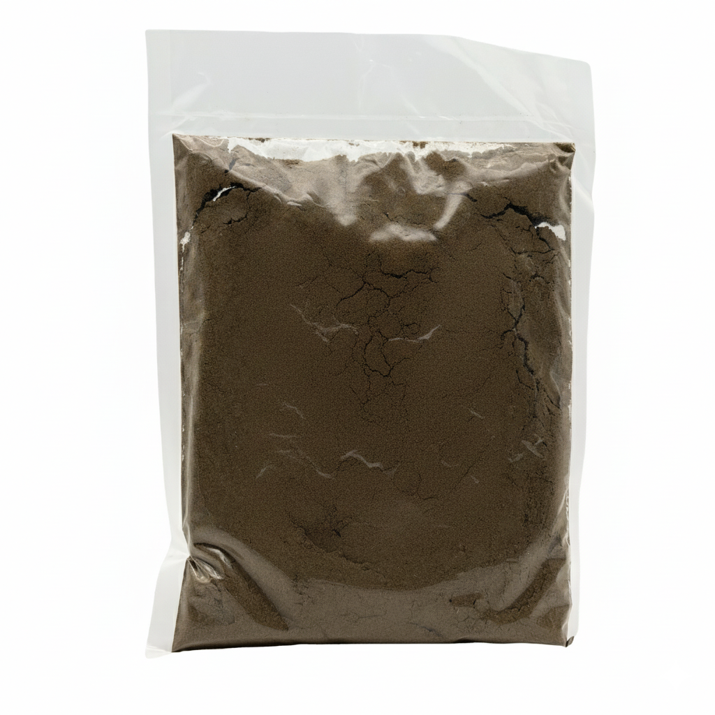 Kasturi Nutmeg Powder – 100% Natural