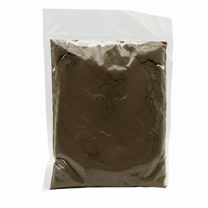 Kasturi Nutmeg Powder – 100% Natural