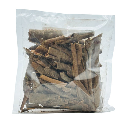 Premium Whole Cinnamon Stick Bark