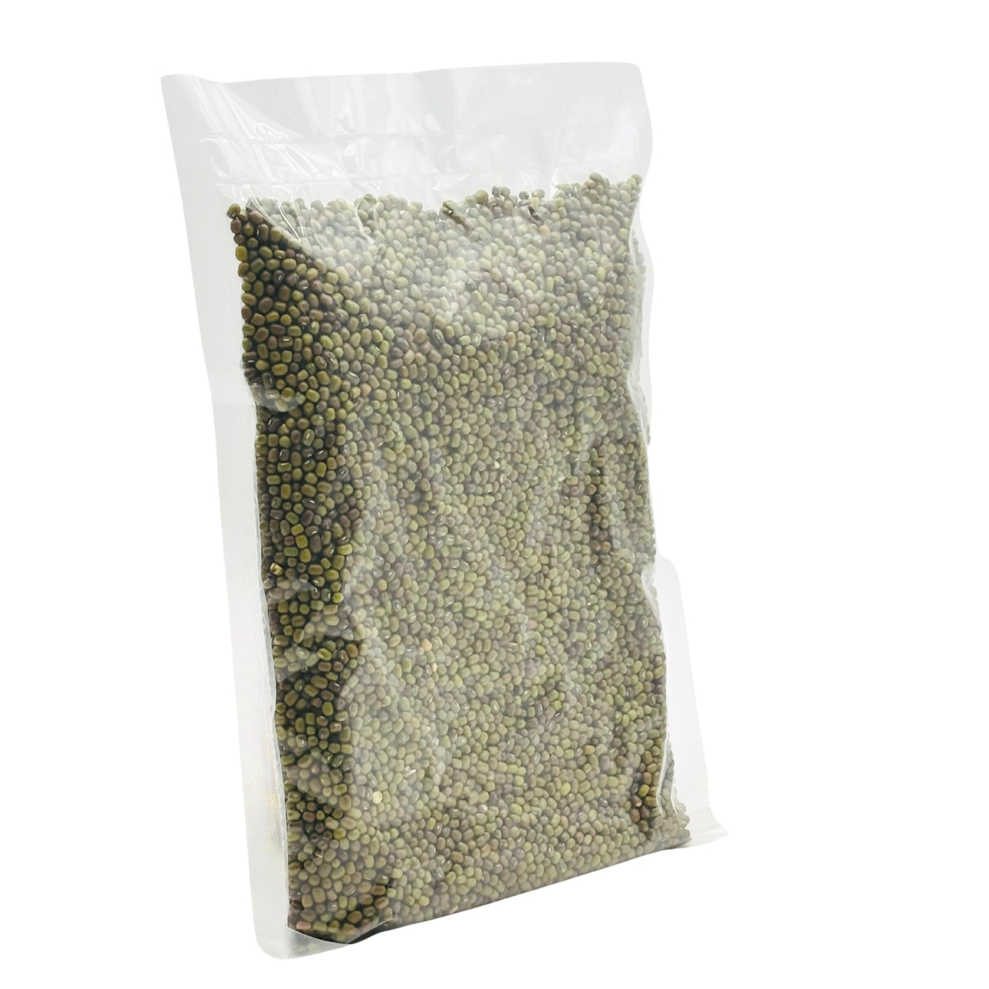 Kasturi Moong Whole Green