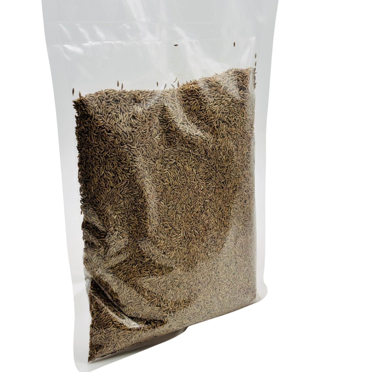 Premium Whole Cumin – Fresh, Natural & Sabut Jeera