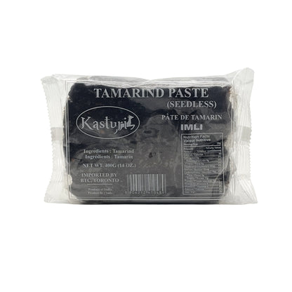 Kasturi Tamarind Paste Chutney, 200g