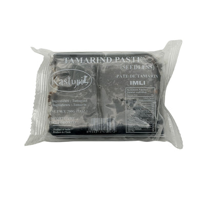 Kasturi Tamarind Paste Chutney, 200g