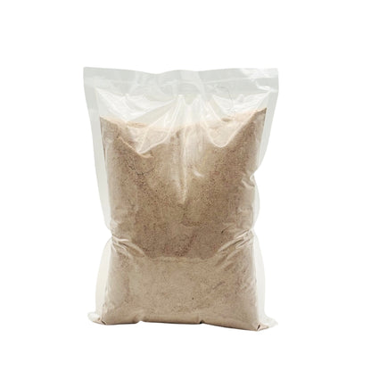 Kasturi Black Salt (Kala Namak)