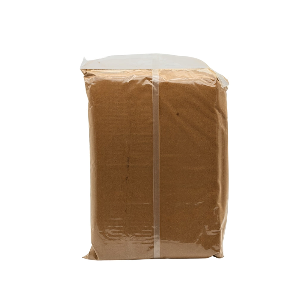 Kasturi Garam Masala 5lbs