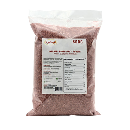 Kasturi Anardana (Pomegranate) Powder