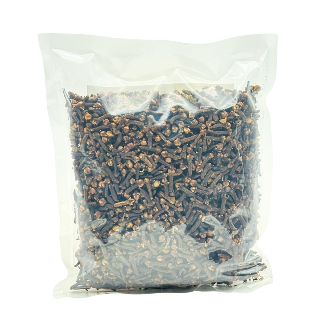 Kasturi Premium Quality Whole Cloves
