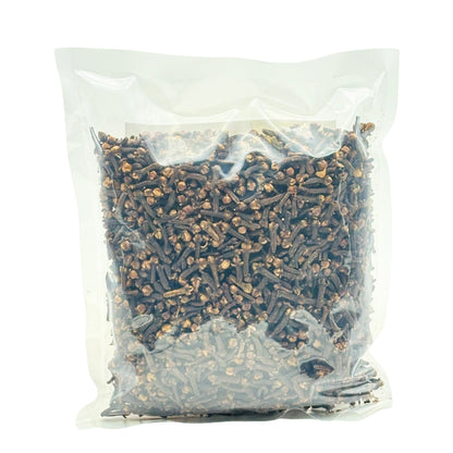 Kasturi Premium Quality Whole Cloves