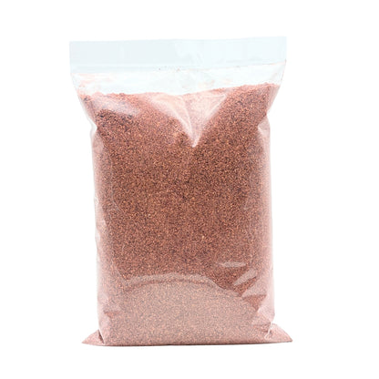 Kasturi Anardana (Pomegranate) Powder