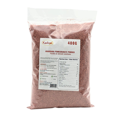 Kasturi Anardana (Pomegranate) Powder