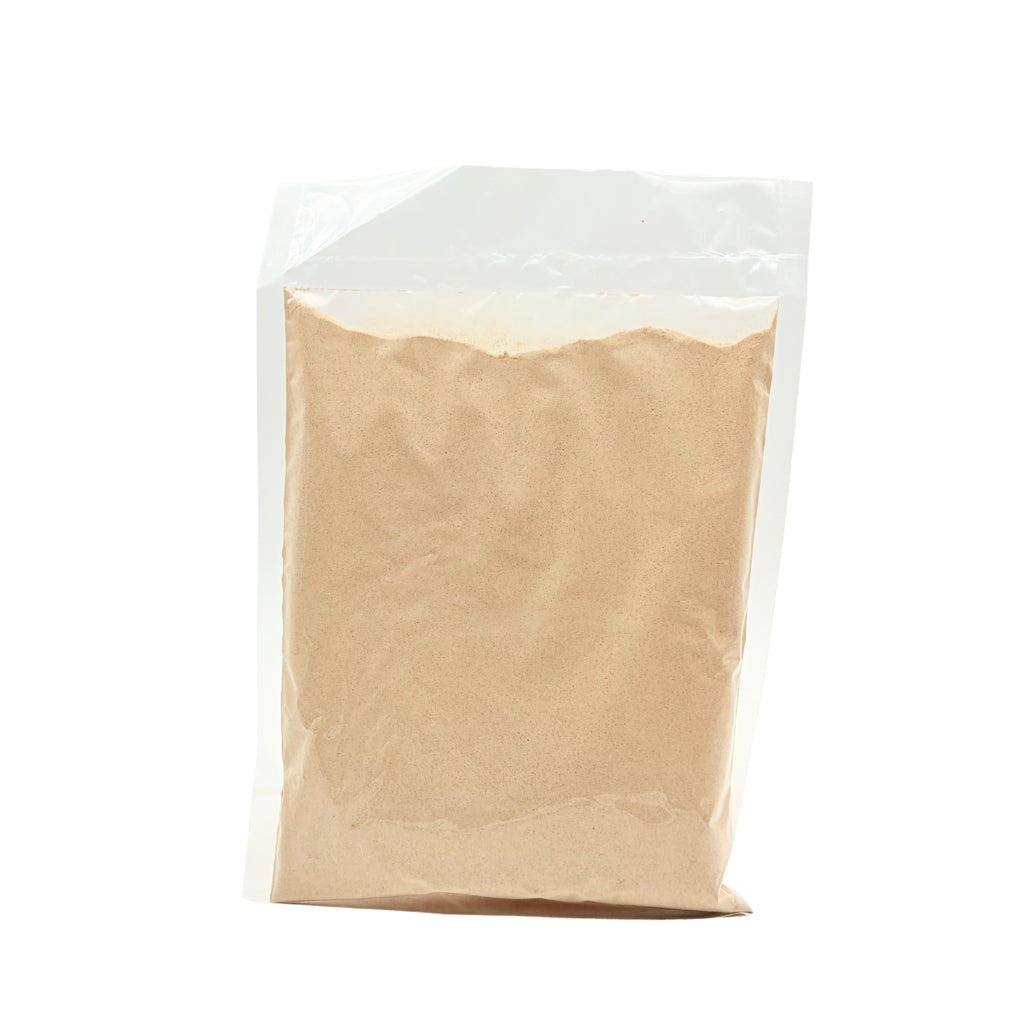 Kasturi Amchur Powder – Tangy Dry Mango Spice