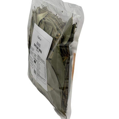 Kasturi Bay Leaf – Premium Natural Spice