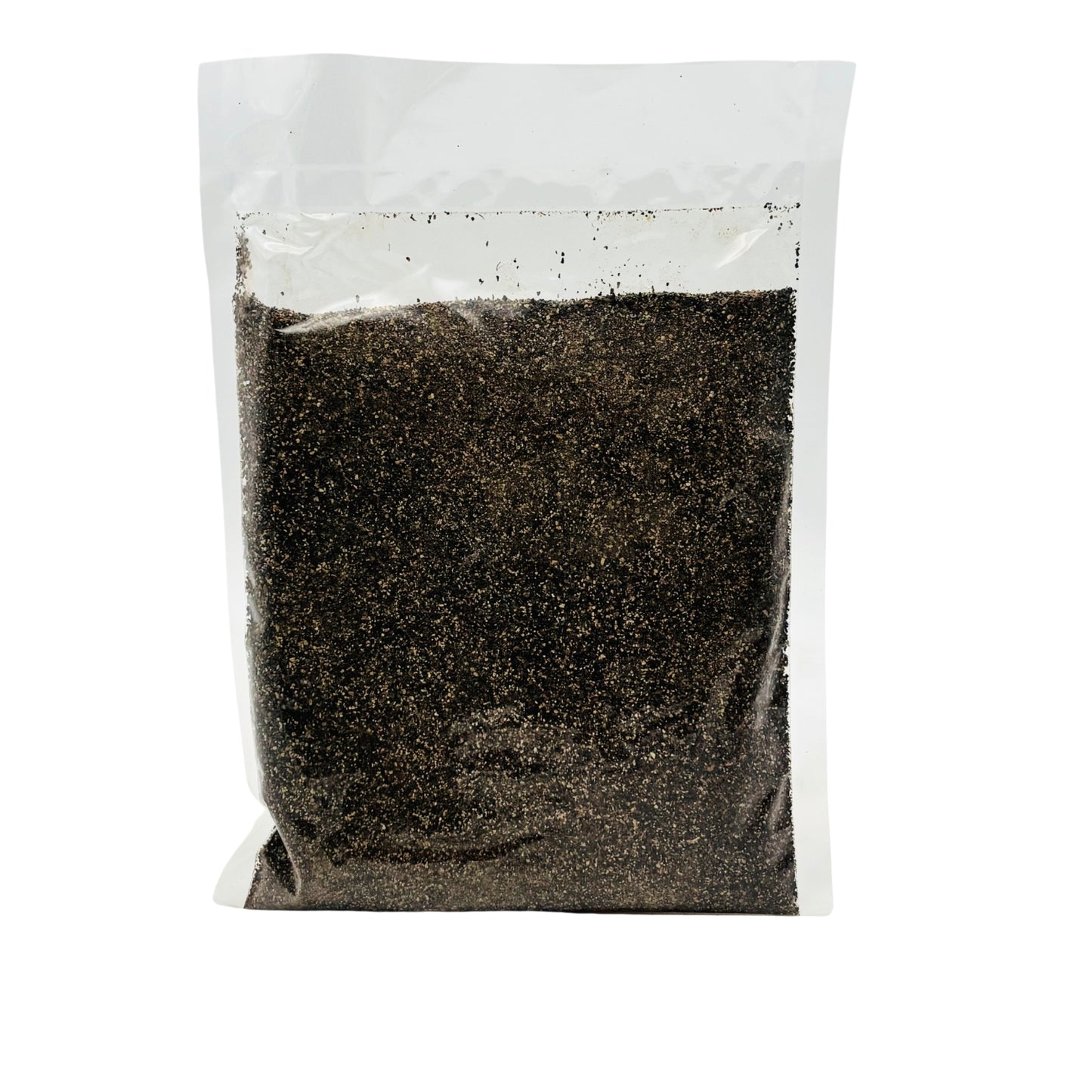 Kasturi Black Pepper Powder