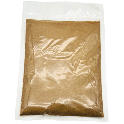 Kasturi Cumin Powder – Pure, Bold, Aromatic
