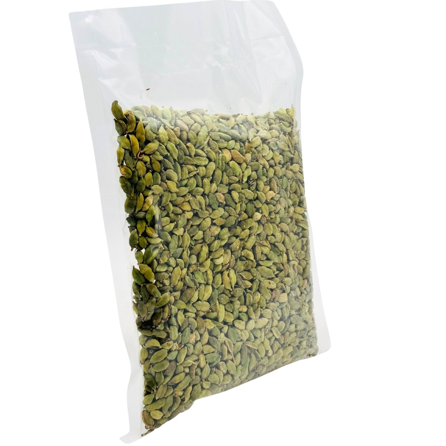 Kasturi Green Cardamom – Big Size