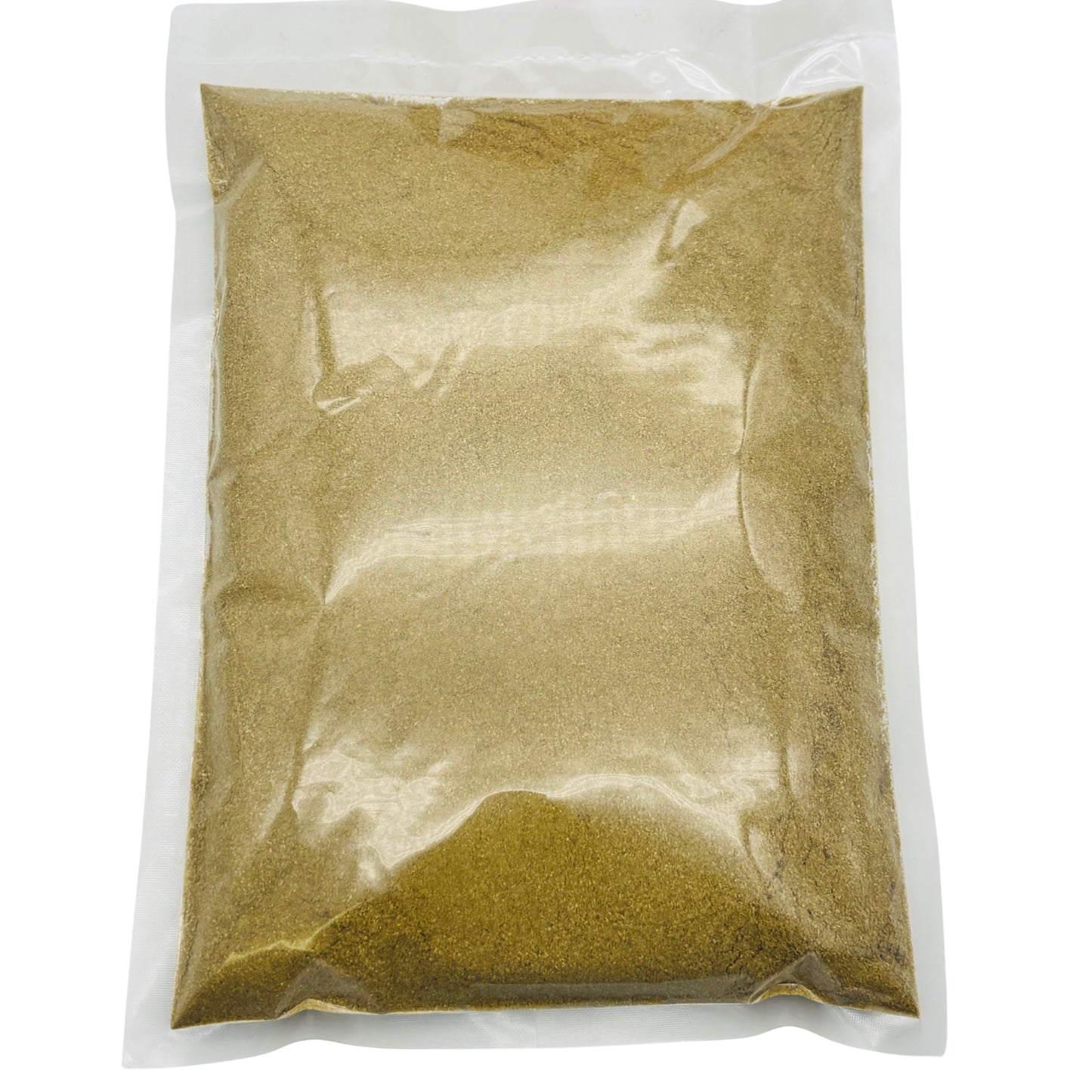Kasturi Cumin-Coriander Powder