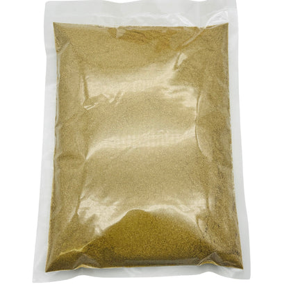 Kasturi Cumin-Coriander Powder