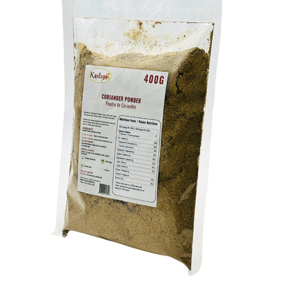 Kasturi Coriander Powder