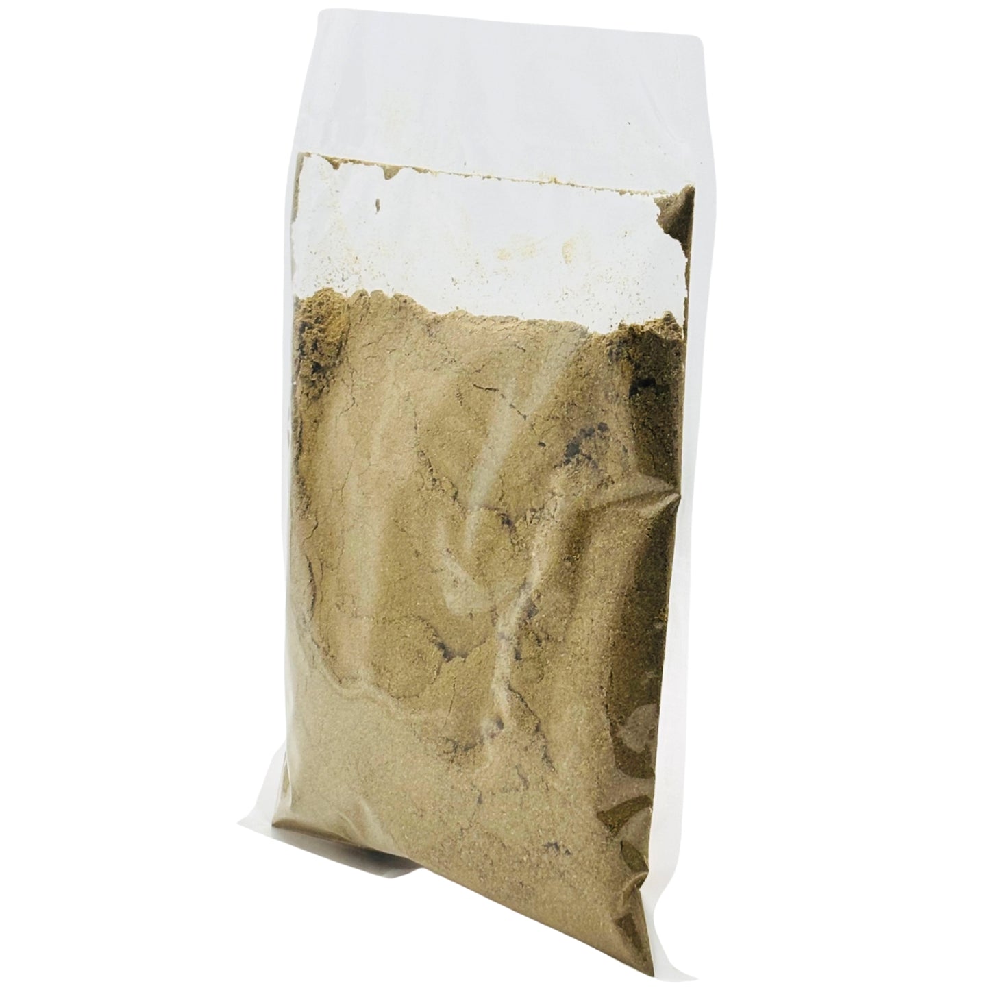 Kasturi Coriander Powder