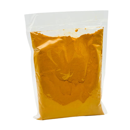 Kasturi Turmeric Powder –(4.5 kg)  Pure, High Curcumin, Non-GMO,